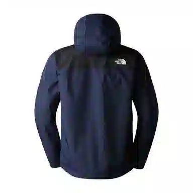 The North Face Antora