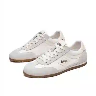 Lee Cooper