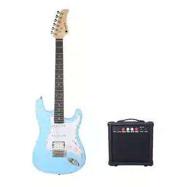 SUOSITE QY39ST-DDS 22