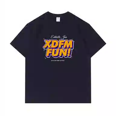 XDFM T
