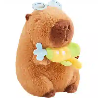 The Green Party 22cm33cm48cm68cm