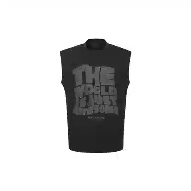 Discovery Expedition SS25