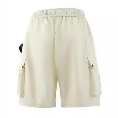 Colorful Creations logo