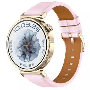 Antey 200mm watch gt5