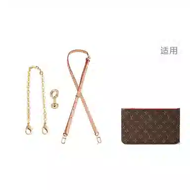 LV neverfull