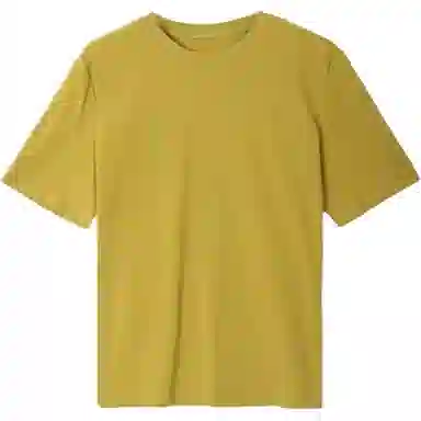 NEAR HERE T