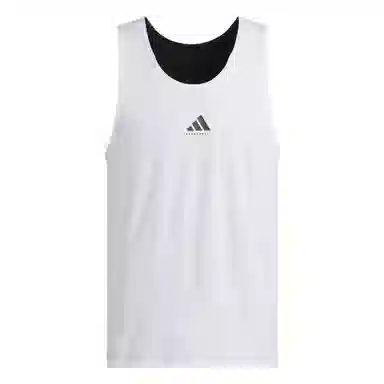 adidas SELECT WARM-UP JERSEY