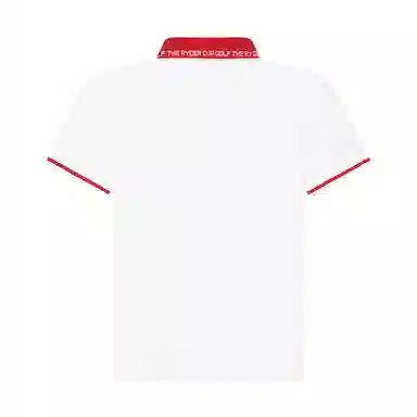 RYDER CUP EST.1927 T