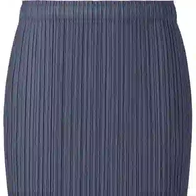 PLEATS PLEASE ISSEY MIYAKE