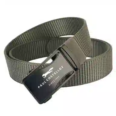 PAUL COSTELLOE 3.4cm