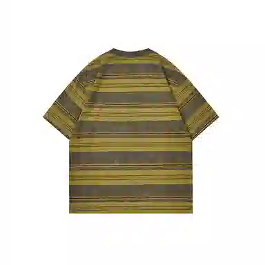 KSEK T