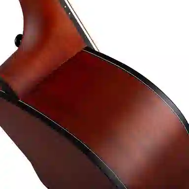 SUOSITE 36MD- DYSDFG 36''