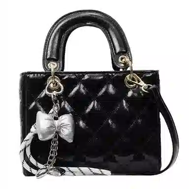 TOUTSEUL YOLO ins pu