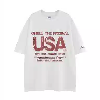 O'Neill 5A260GUPF50+T