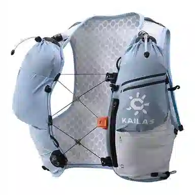 KAILAS FUGA FUGA AIR 7