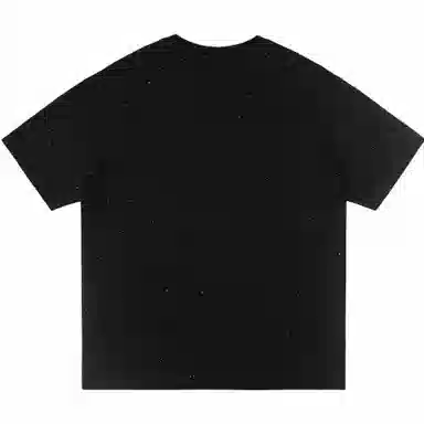 JEANSWEST LIFE 260logoT