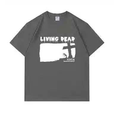 XDFM T