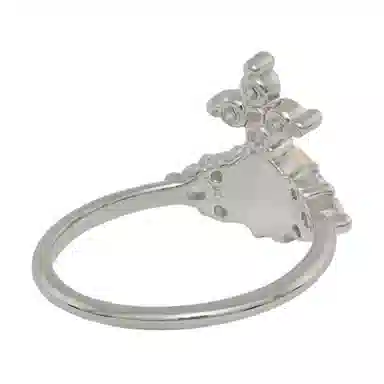 Vivienne Westwood Feodora