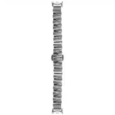 iWabcertoo 9898NFC