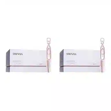 1.3ml*30