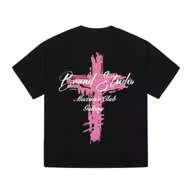 maxim's de paris vibeootdT