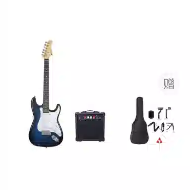 SUOSITE QY39ST-DDD 22