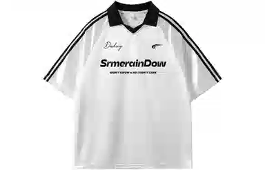 SIMPLE RIMLESSSRME logoPolo