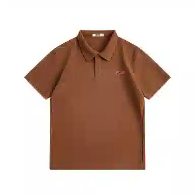 ONE PIECE OPLUFFYPolo