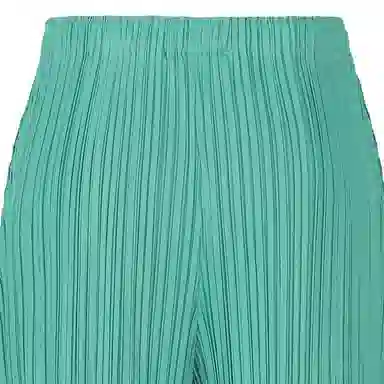 PLEATS PLEASE ISSEY MIYAKE