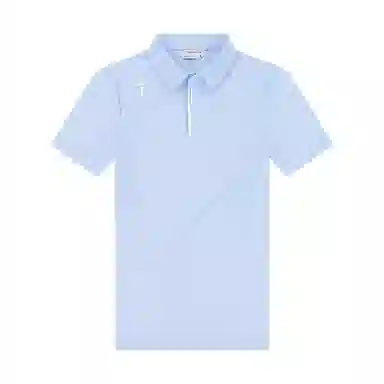 EUROPEAN TOUR Polo 2