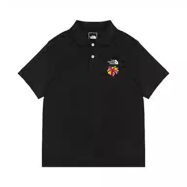 THE NORTH FACE Polo