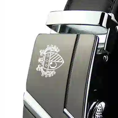 PAUL COSTELLOE 3.55cm