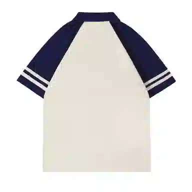 XDFM Polo