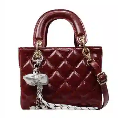 TOUTSEUL YOLO ins pu