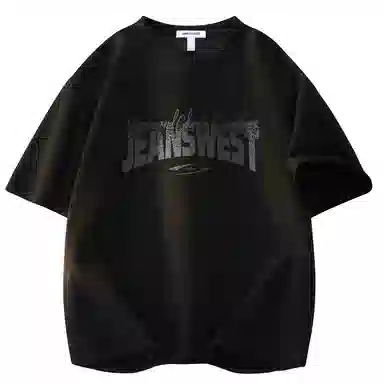 JEANSWEST T
