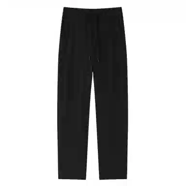 李生制造 重启假日系列轻盈透气激光打孔速干运动休闲裤 男款