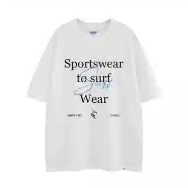 O'Neill 5A260GUPF50+T