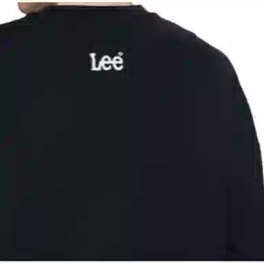 Lee
