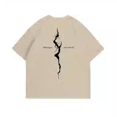 WBWR T