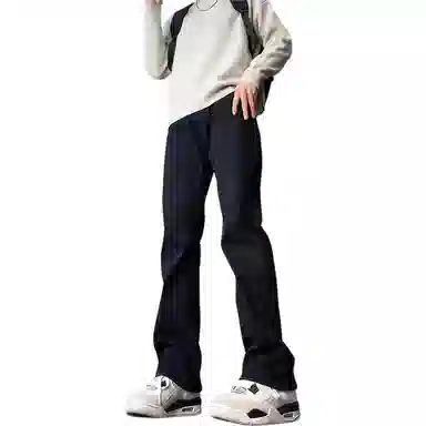 City Hipster cleanfit