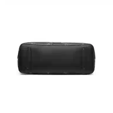 FAIRWHALE Tote PVC