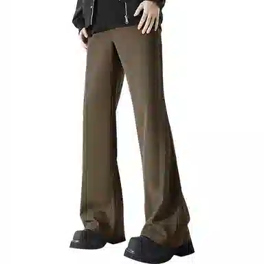 DANGERTIGER Cleanfit