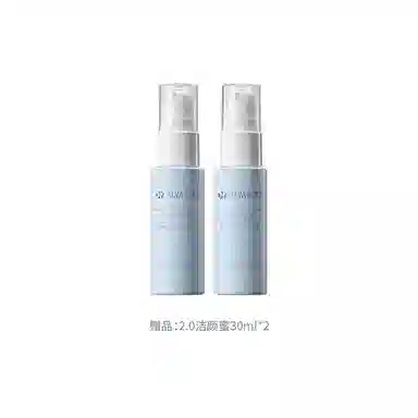 2.0 120ml120ml*2120ml*3