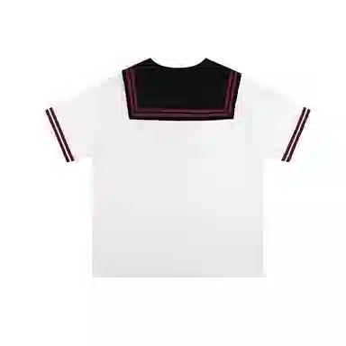 MOUT RECON TAILOR bf T