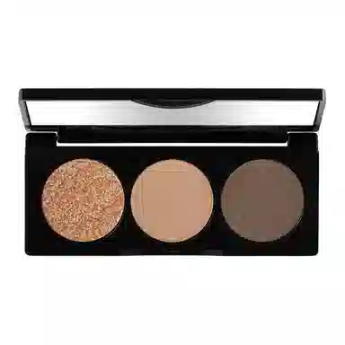 BOBBI BROWN