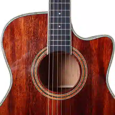 SUOSITE 41QD-41GA 41"