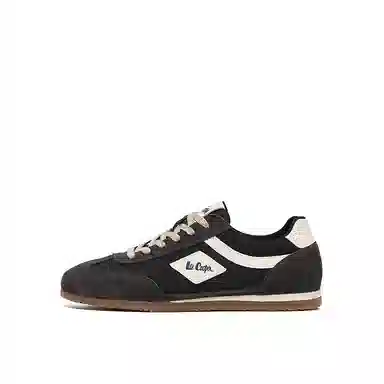 Lee Cooper