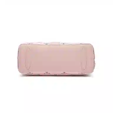FAIRWHALE Tote PVC