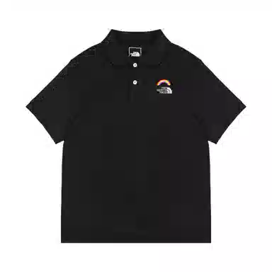 THE NORTH FACE Polo