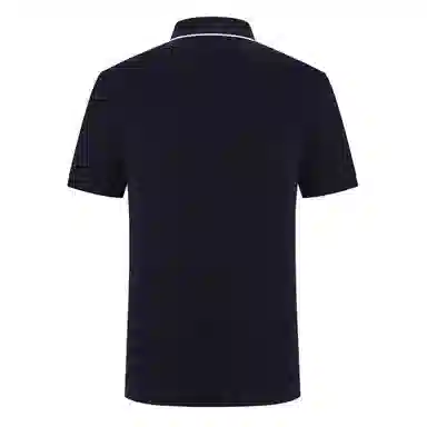 GY goldlion Polo
